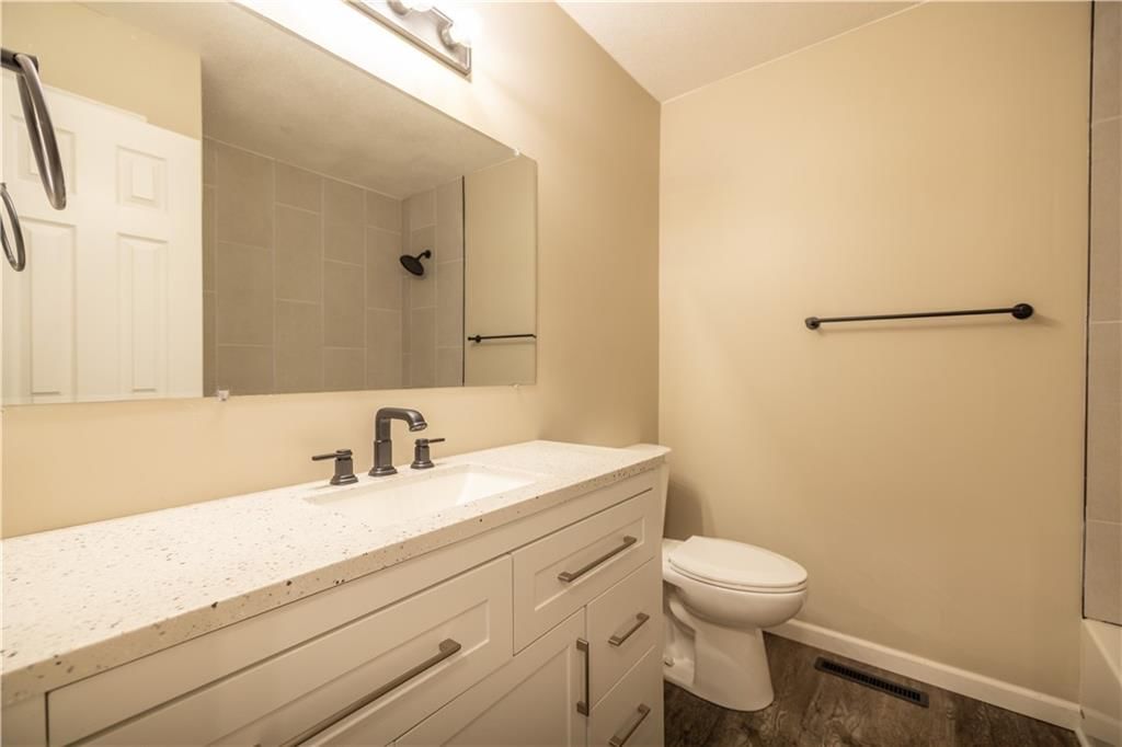 1600 NW Winchester Place — photo 16