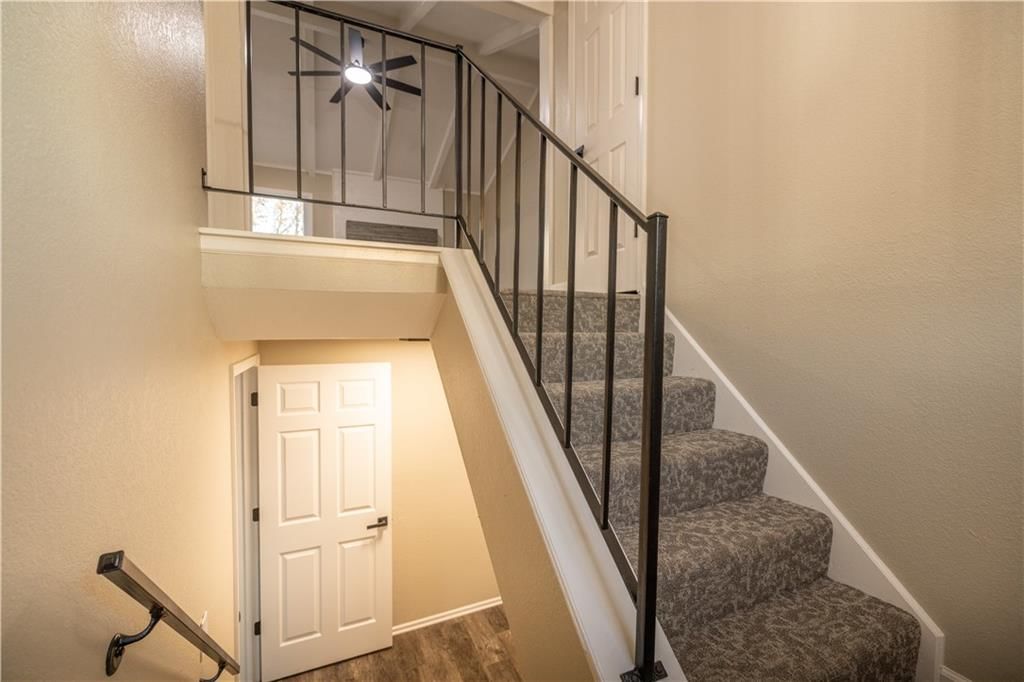 1600 NW Winchester Place — photo 17