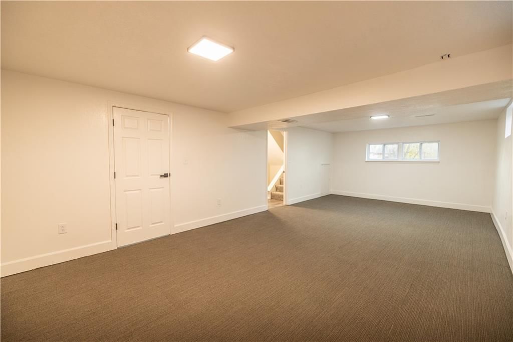 1600 NW Winchester Place — photo 18