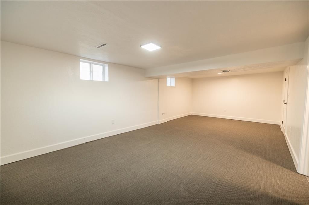 1600 NW Winchester Place — photo 19