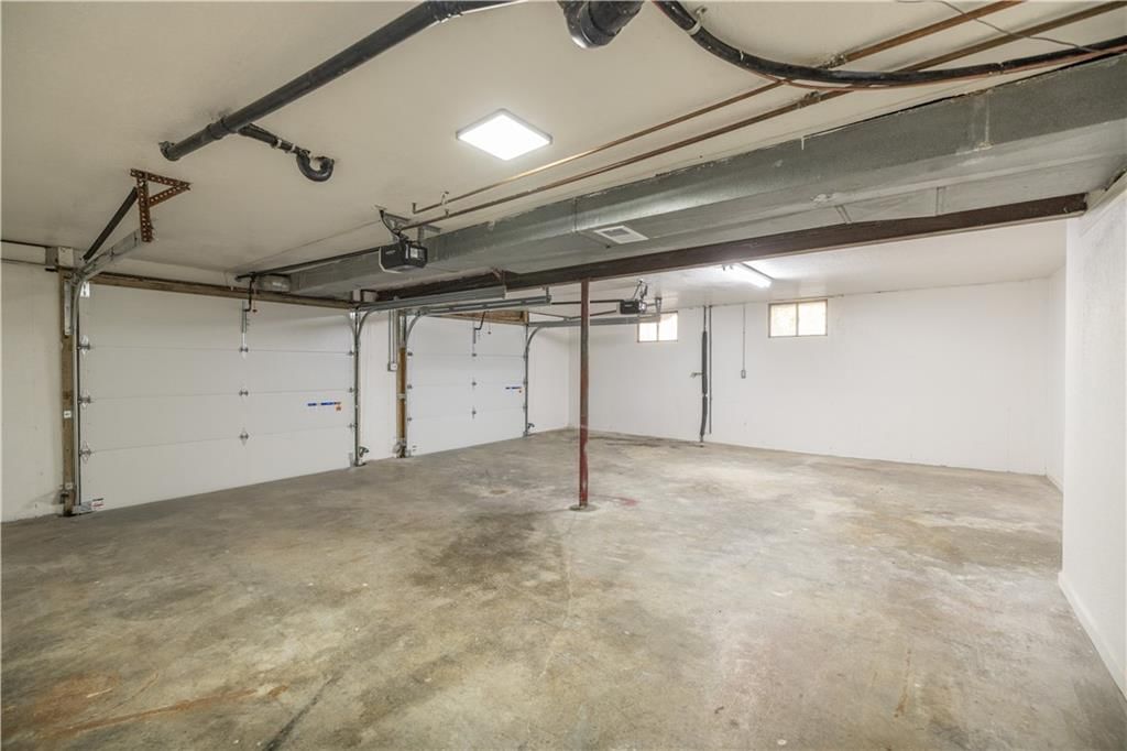 1600 NW Winchester Place — photo 20