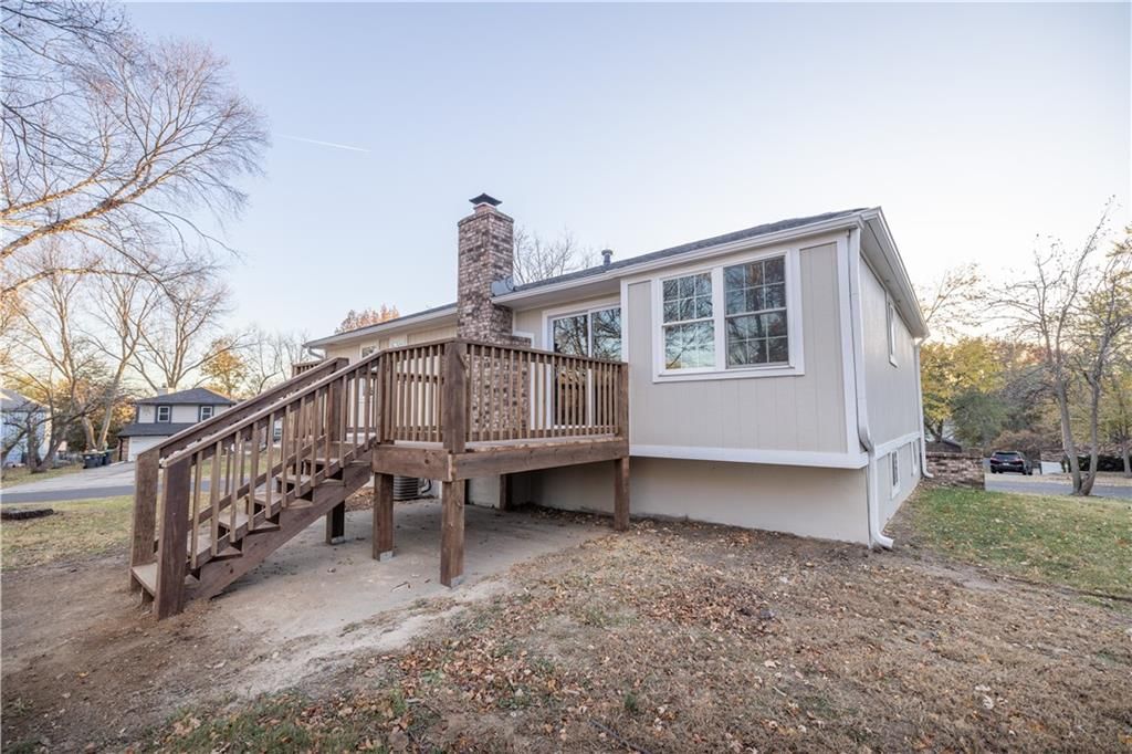 1600 NW Winchester Place — photo 23