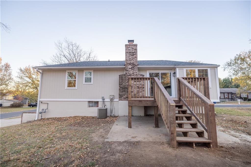 1600 NW Winchester Place — photo 24