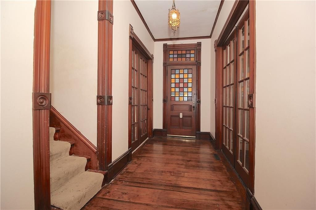 230 W 4th Avenue — photo 8