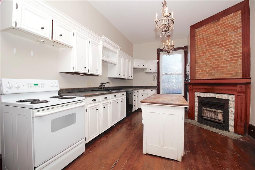 230 W 4th Avenue — photo 9