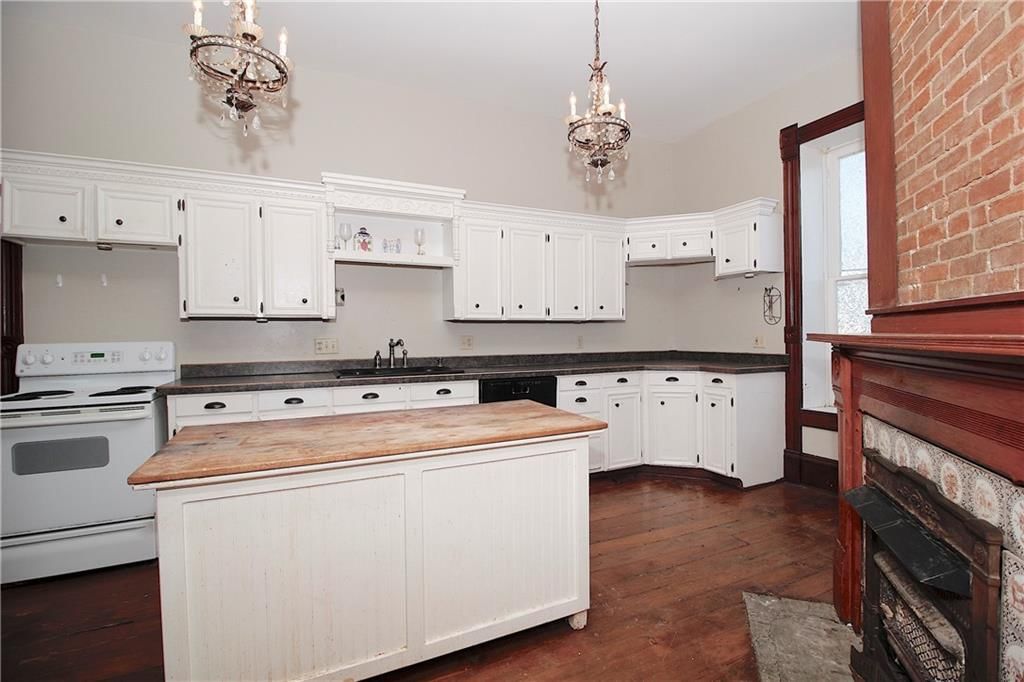 230 W 4th Avenue — photo 10