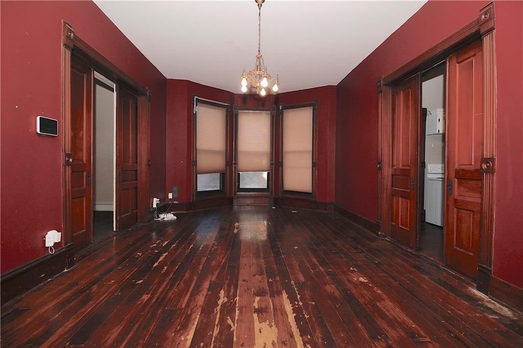 230 W 4th Avenue — photo 13