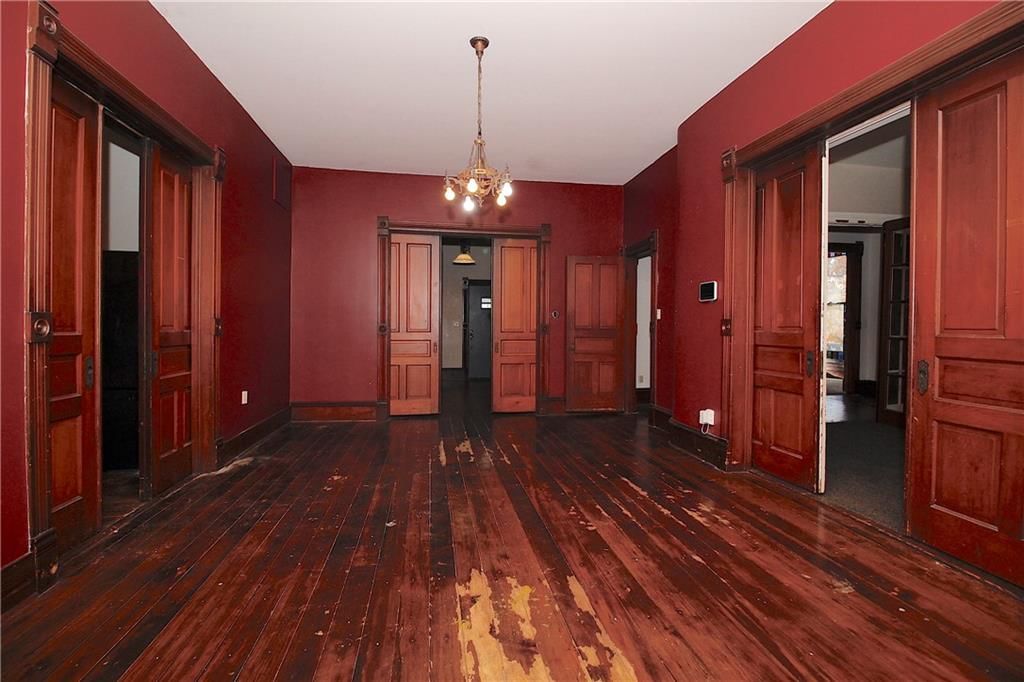 230 W 4th Avenue — photo 14
