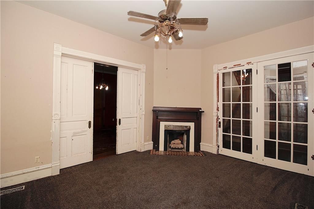 230 W 4th Avenue — photo 15