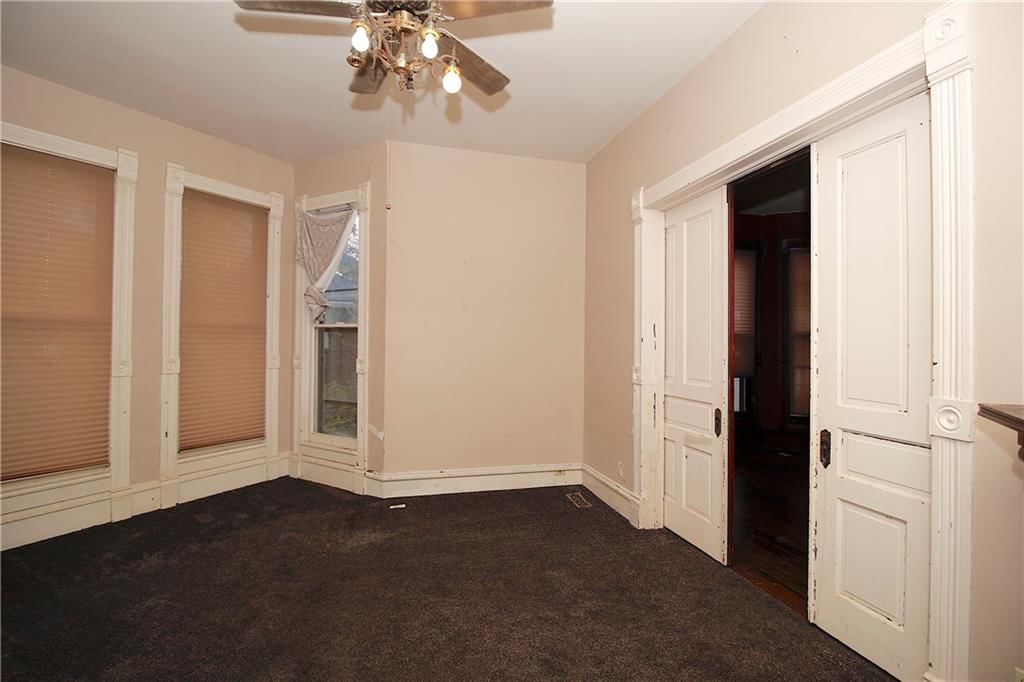 230 W 4th Avenue — photo 16