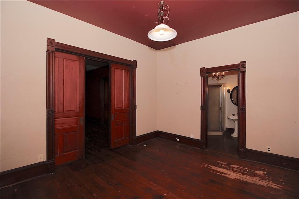 230 W 4th Avenue — photo 17