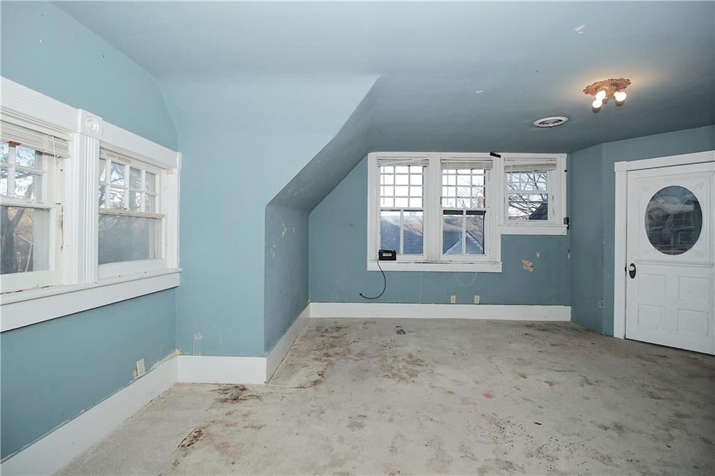 230 W 4th Avenue — photo 18