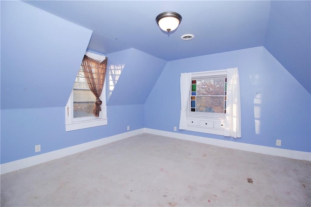 230 W 4th Avenue — photo 19