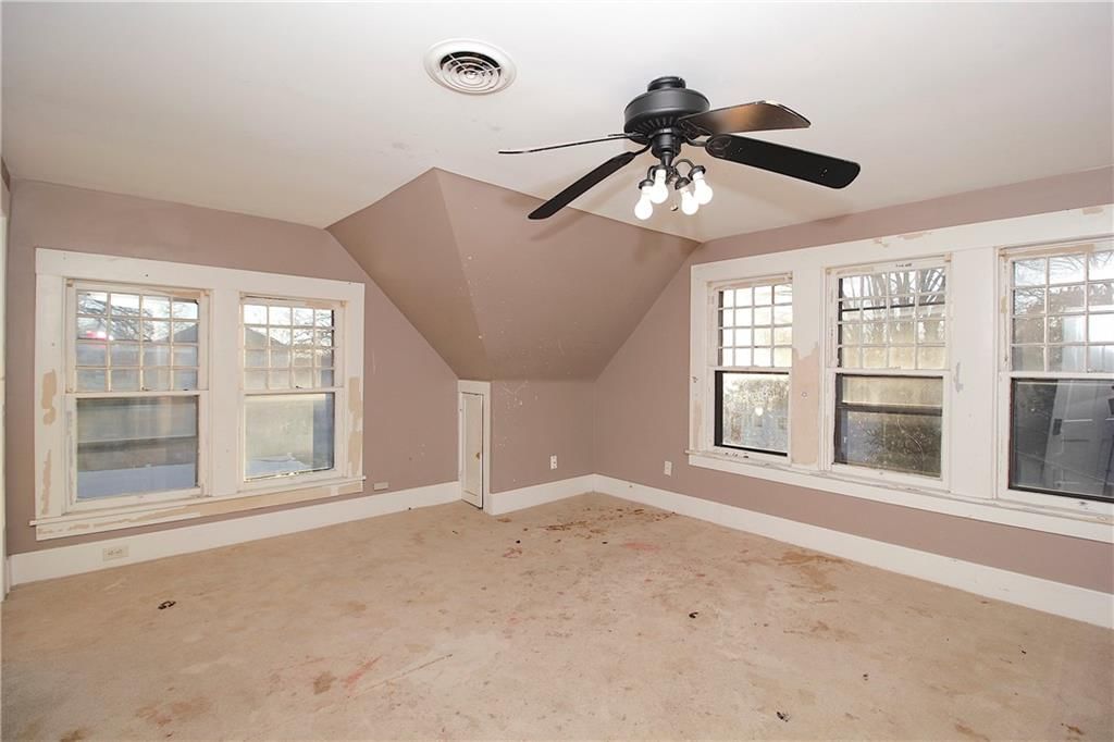 230 W 4th Avenue — photo 20