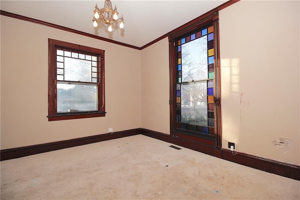 230 W 4th Avenue — photo 22