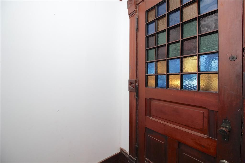 230 W 4th Avenue — photo 26