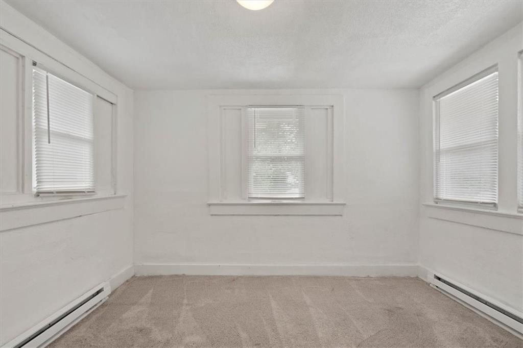 1429 E 79th Street — photo 13