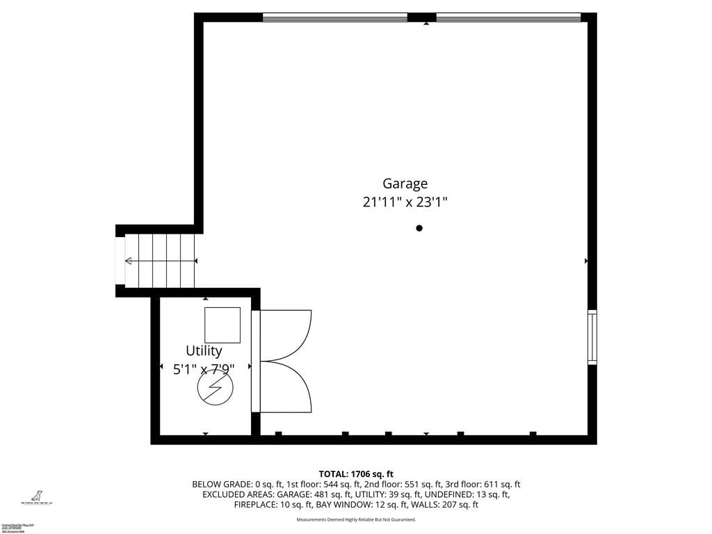11925 Sycamore Avenue — photo 42