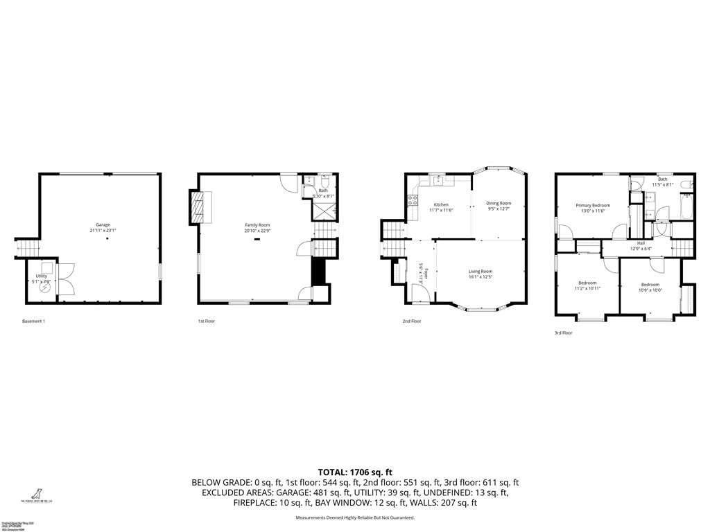 11925 Sycamore Avenue — photo 43