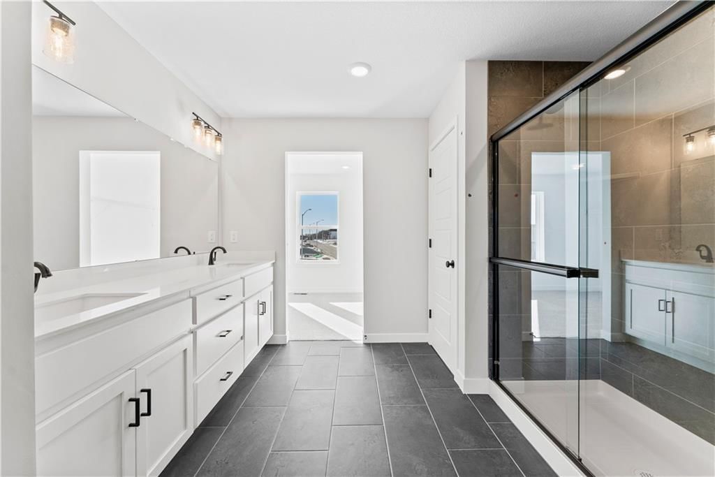 305 SW Amara Drive — photo 6