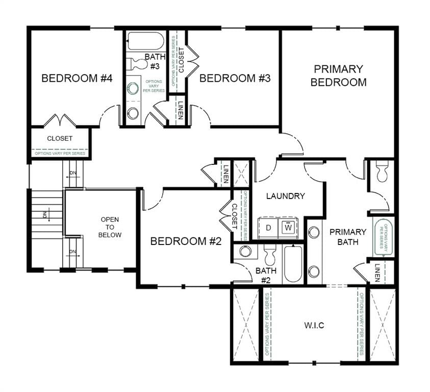 305 SW Amara Drive — photo 9