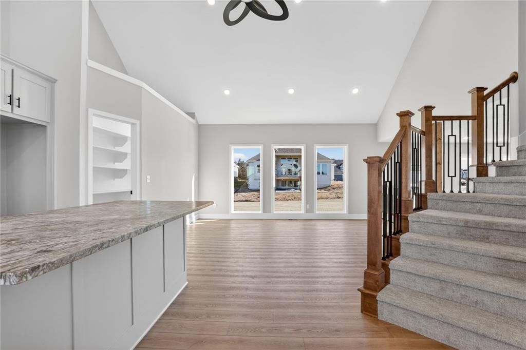 7040 NW Yulich Court — photo 4
