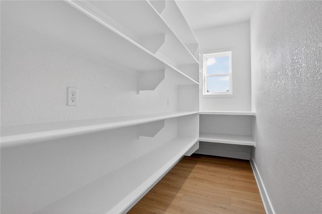 7040 NW Yulich Court — photo 8
