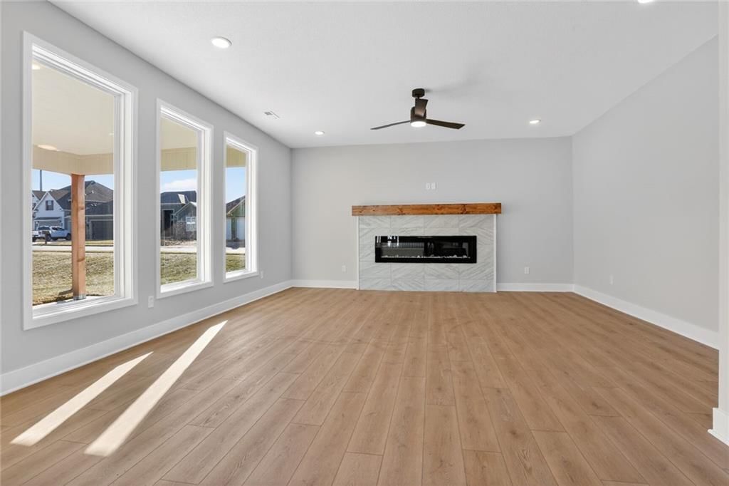 7040 NW Yulich Court — photo 9
