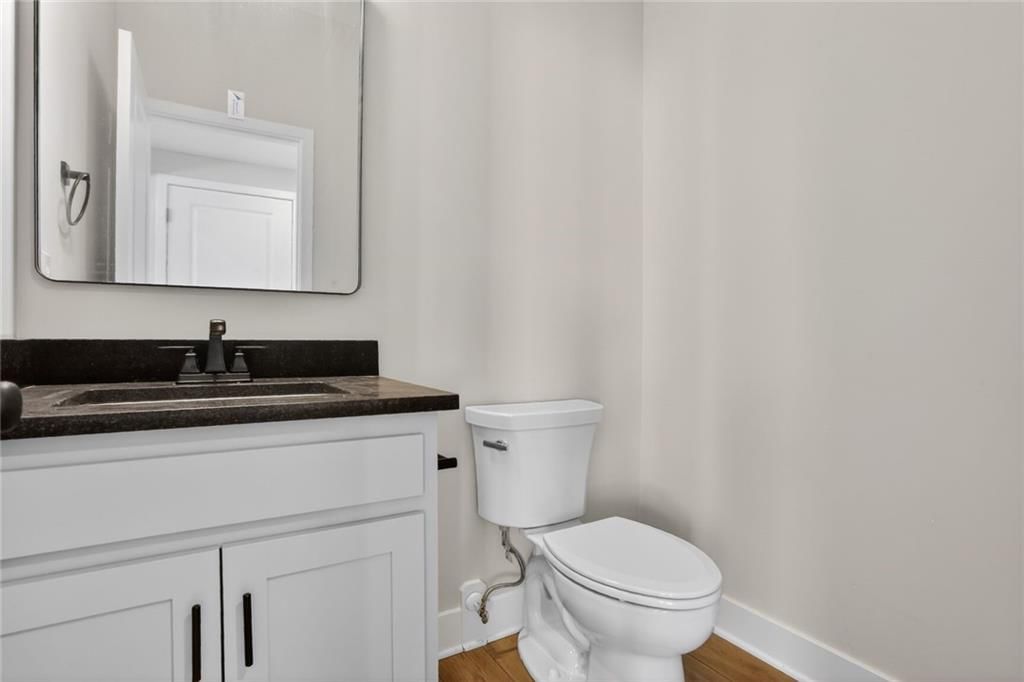 7040 NW Yulich Court — photo 10