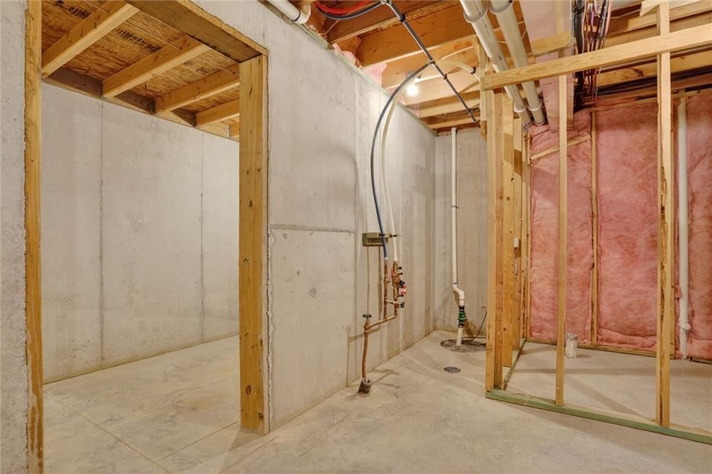 7040 NW Yulich Court — photo 12