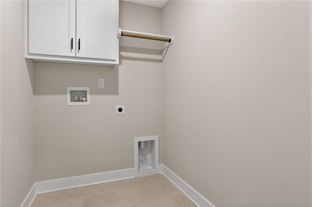 7040 NW Yulich Court — photo 13