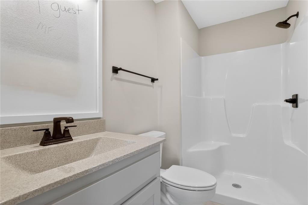 7040 NW Yulich Court — photo 15