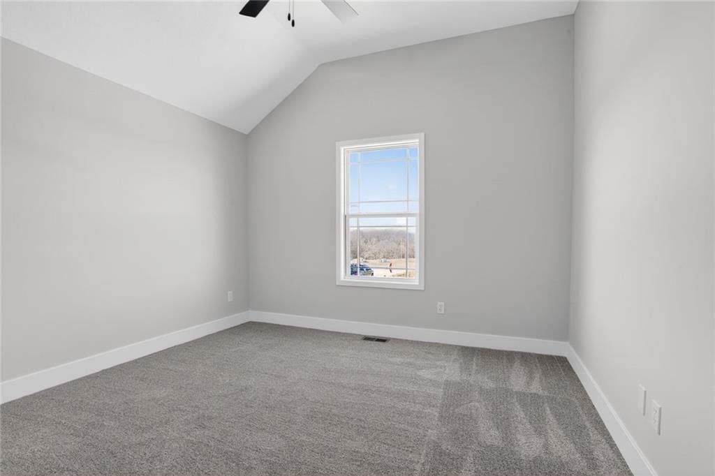 7040 NW Yulich Court — photo 17
