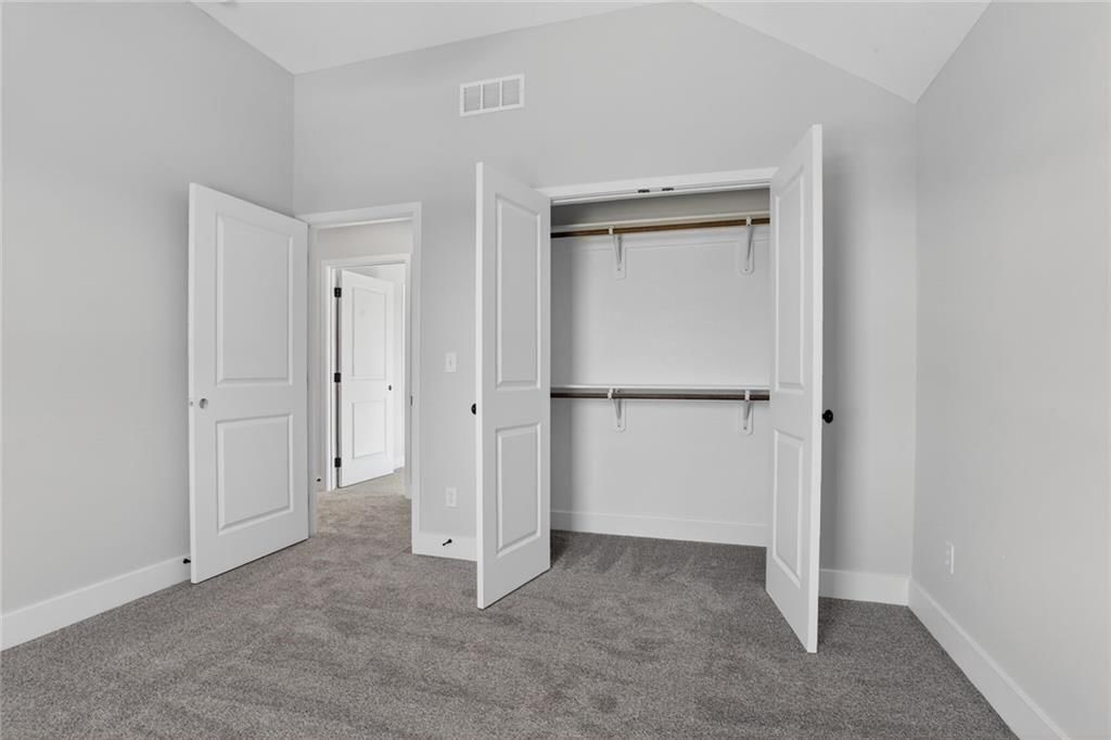 7040 NW Yulich Court — photo 18