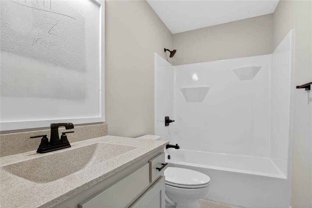 7040 NW Yulich Court — photo 19