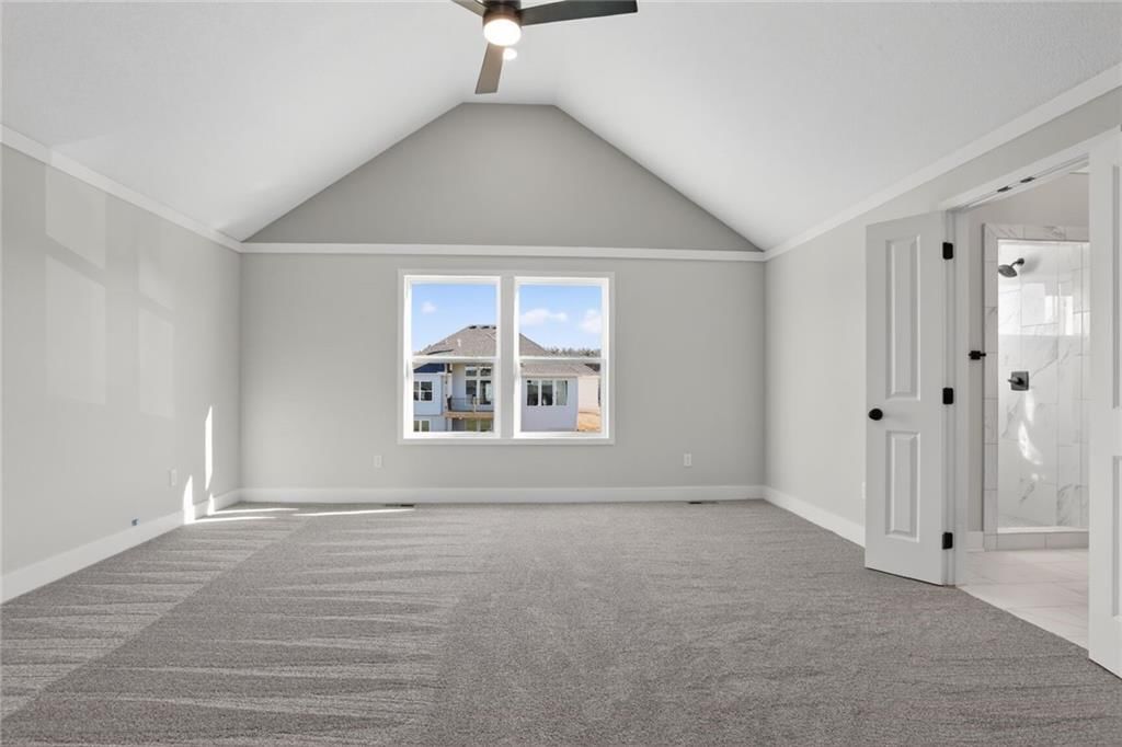 7040 NW Yulich Court — photo 21