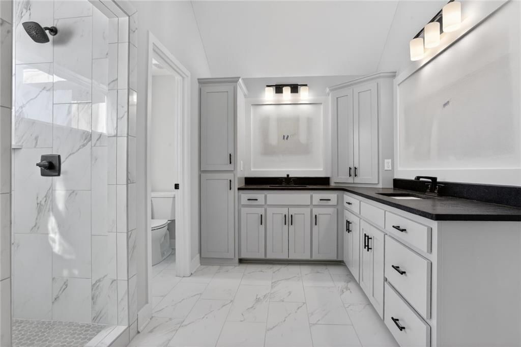 7040 NW Yulich Court — photo 22