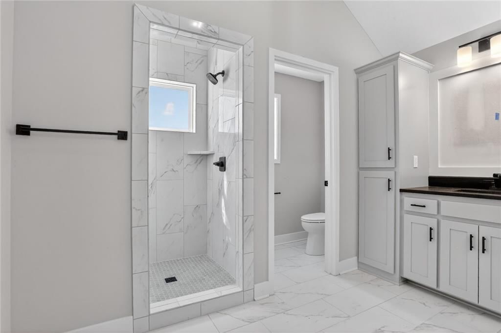 7040 NW Yulich Court — photo 23