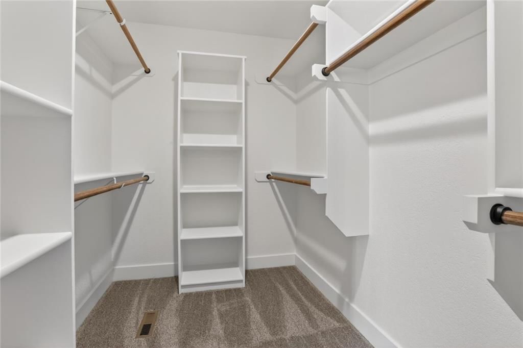 7040 NW Yulich Court — photo 24