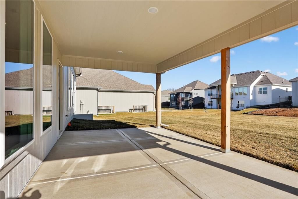 7040 NW Yulich Court — photo 25