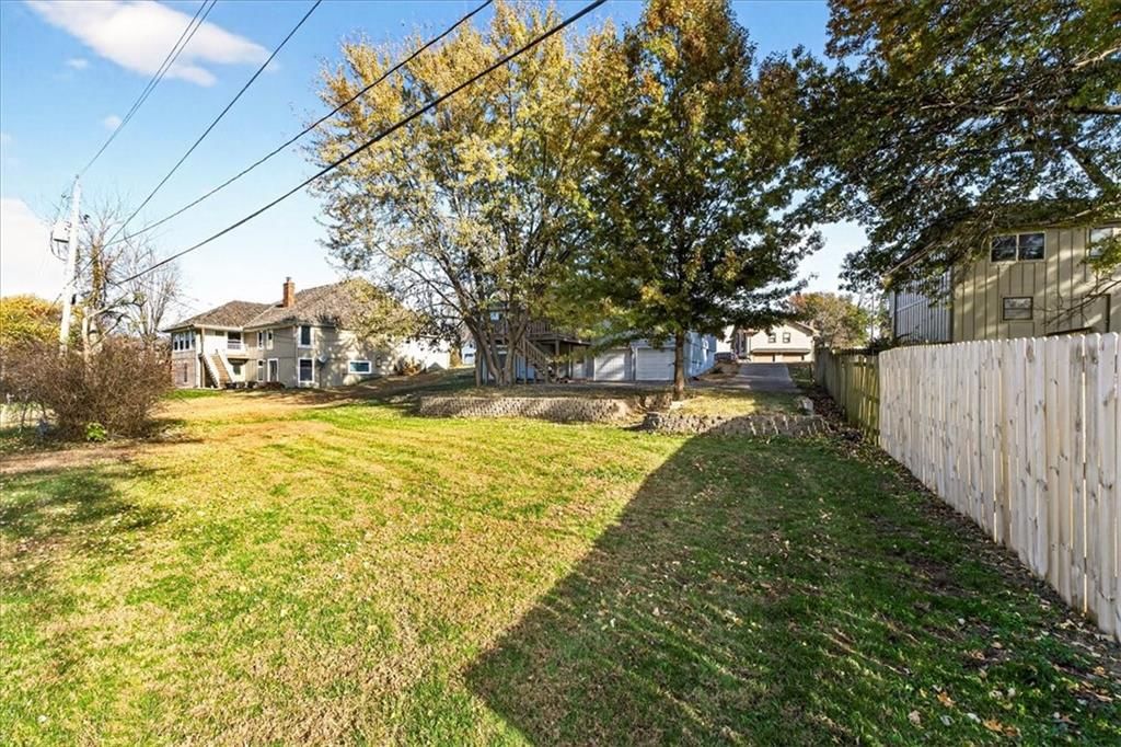 317 Valley Road — photo 35