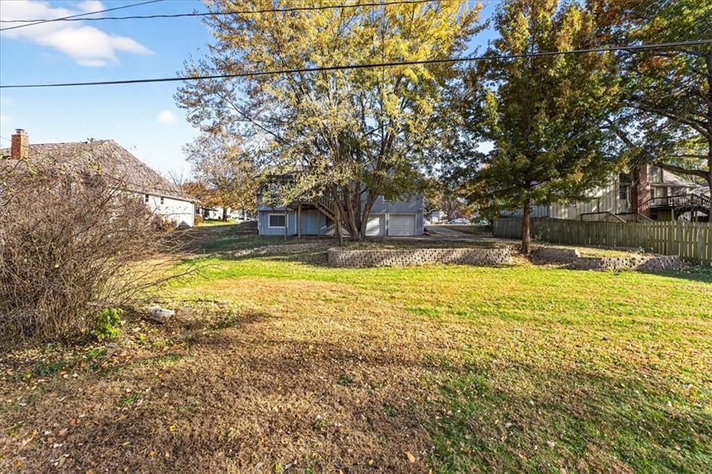 317 Valley Road — photo 36