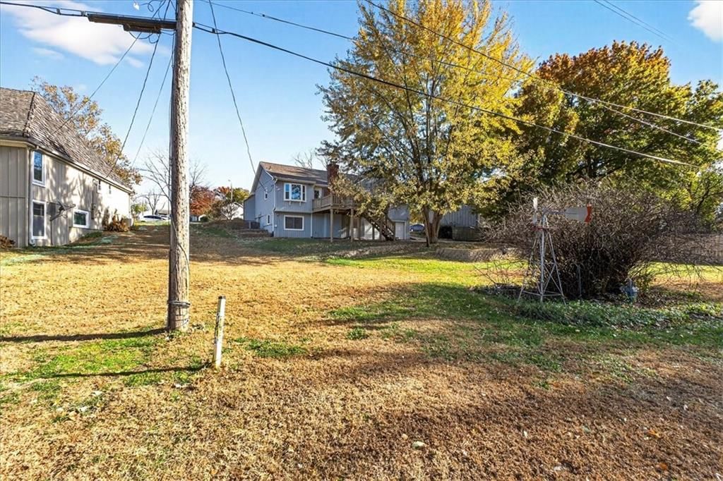 317 Valley Road — photo 37