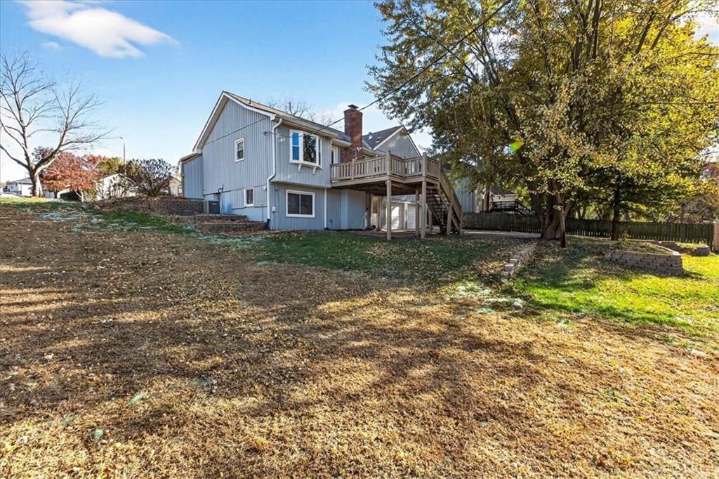 317 Valley Road — photo 38
