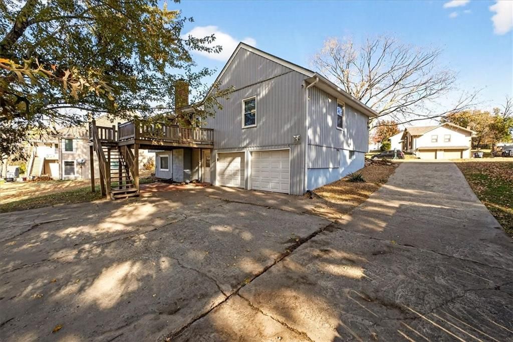 317 Valley Road — photo 39