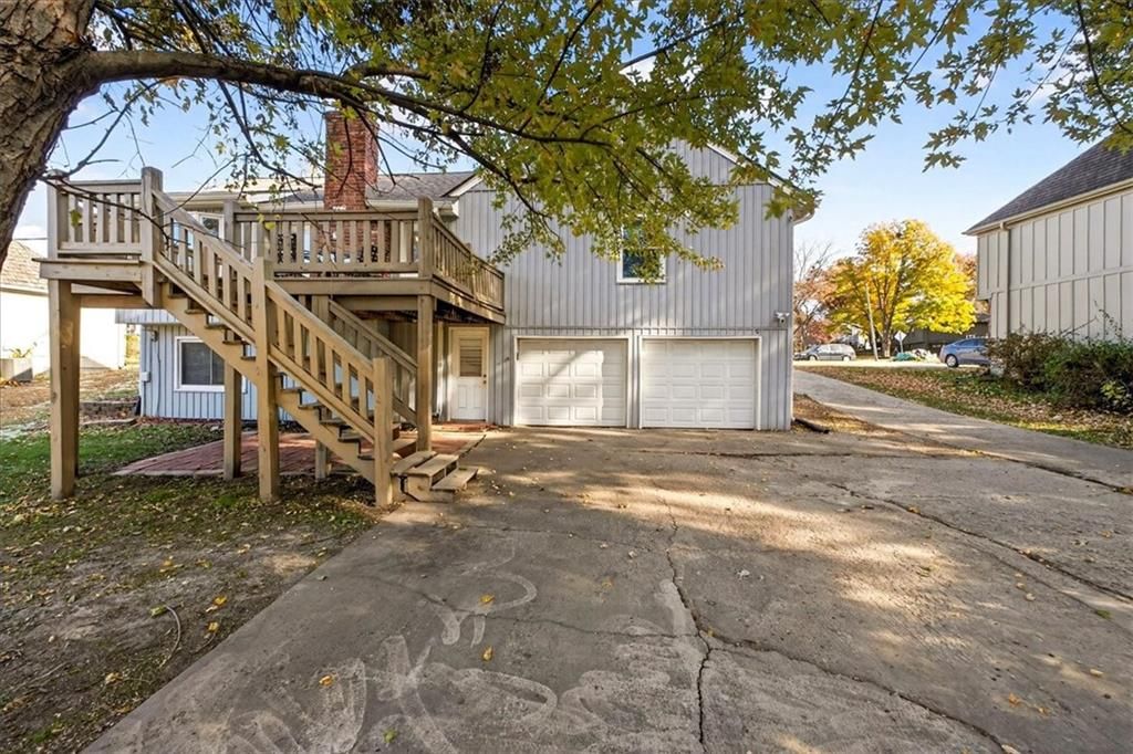 317 Valley Road — photo 40