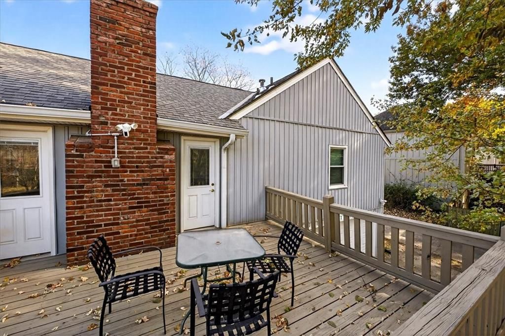 317 Valley Road — photo 41