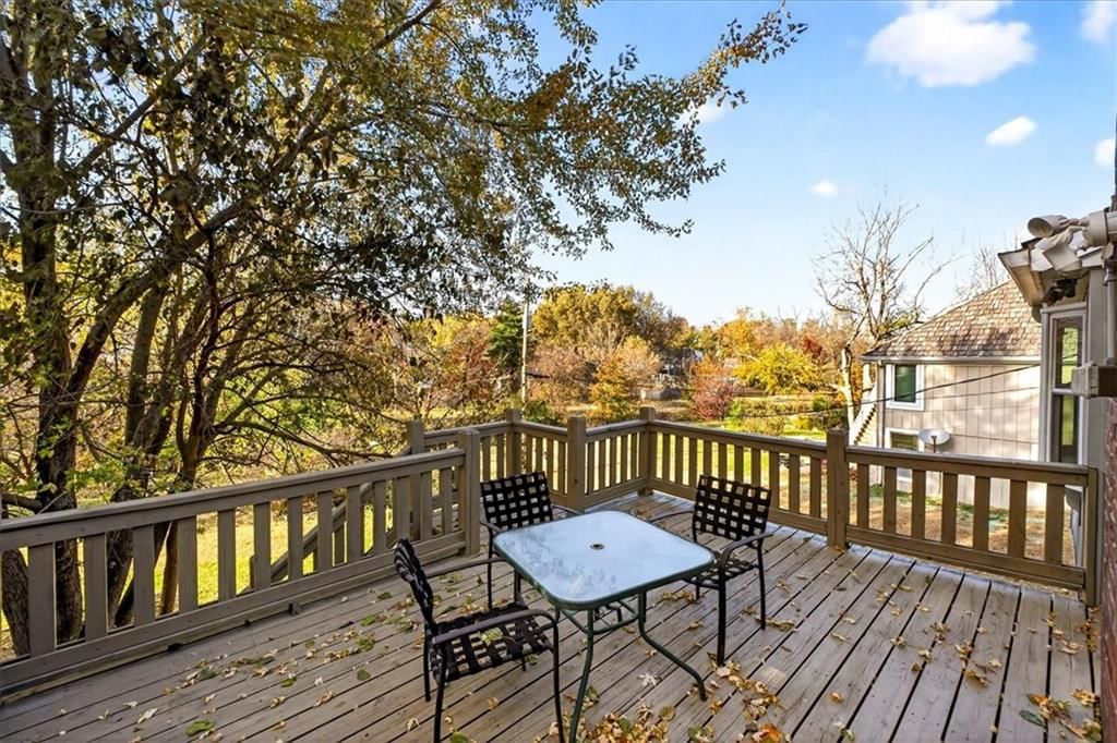 317 Valley Road — photo 43