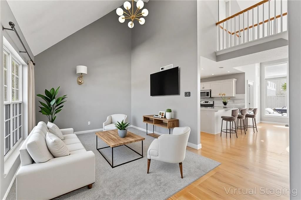 1509 Saddlebrook Road — photo 3