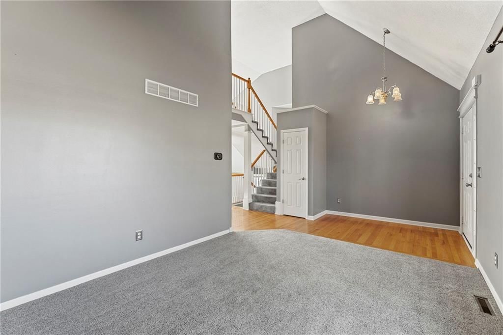 1509 Saddlebrook Road — photo 4